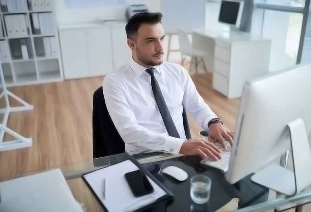 【离线版】完整的服务器测压实战